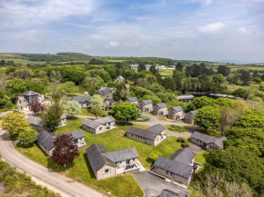 2 Bed in St. Mellion 87705